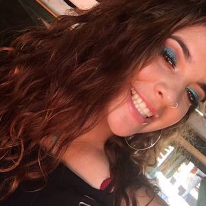 Meet your Posher, Nalani